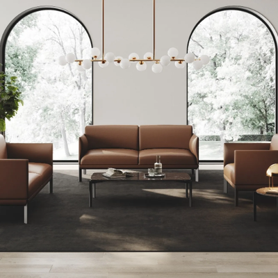 FESTIVAL-Sofa-Las-Mobili-619547-reled496fbe.jpg